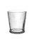 Glass Cordoba Dof 16oz