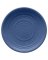 Dinner Plate Artsan Blu