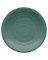 Salad Plate Artisan Grn