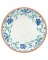 Dinner Plate Artisan Mlt