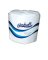 LAGASSE TOILET PAPR STD