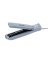 DUO NUTRISEALR GRY 2.91"
