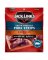 PORK STRP BRBECU 2.6OZ