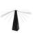 REPLNT FAN BUG BLK 1PK
