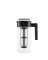 CLD BREW COFFEE MAKR 1QT