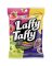 LAFFY TAFFY ASST 6OZ