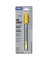LIQUID PAINT MARKER YELW