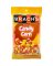 Brachs Candy Corn 4.2oz