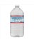 ALPINE SPRNG WTR 1GAL