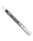 LIQUID PAINT MARKER WHT