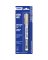 NEEDLE NOSE PERM MARKER