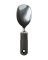 Oxo Ice Cream Scoop Crhm