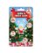 GROW A SANTA MGCL TOY