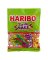 HARIBO TWIN SNAKES 5 OZ