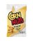 CORN NUTS ORIGINAL 4OZ