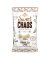 Sc Vanlla-chai Popcorn 5.5oz