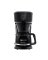 COFFEE MAKER 10 CUP BLK