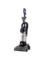 COMPACT VACUUM MULTI 29"