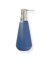 Soap Pump Belize Navy