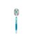 Suc Toothbrush Hldr Wht