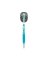 Toothbrush Suction Gray