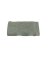 Washcloth Limestone 12"