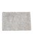 Bath Rug Ctn/ply Wht