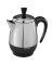 PERCOLATOR 2-4CUP