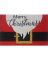 Ns Door Mat Merry Chrstmas