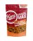 SNACK MIX HOT BUFFL 14OZ