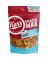 SNACK MIX ZSTY RNCH 14OZ