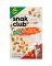 FIESTA SNACK MIX 4OZ