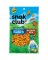 SNACK MIX CRUNCH 2.5OZ