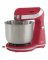 MIXER STAND RED  3QT