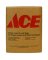 Papr Yard Bag Ace30g Pk5