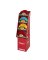 Arrow Fiesta Taco Plate Asstd