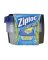 FOOD CONTAINER ZIPLOC 20OZ 5PK