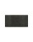 Utly Mat Ply Blk/gry 60"