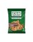 COOKIES CHOLATE CHIP 2PK