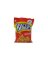 BUGLES ORIGINAL 3 OZ