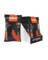 6pk Nitrile Disposable Gloves