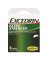 EXCEDRIN EXTRA 6CT