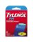 TYLENOL PM 6CT