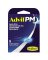 Advil Pm 6ct