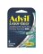 Advil Liquid-gels 6ct