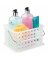 6-1/2x9x5 Small Basket