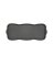 Boot Tray Black 39.75"