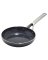 FRY PAN BLACK 8" 1PC