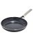 FRY PAN BLACK 10" 1PC