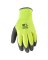 NS WATERPROOF GLVS MEN L